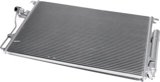 AVA VNA5277D