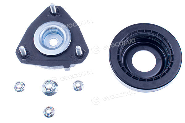 Denckermann D600009