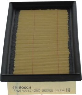 Bosch F 026 400 507