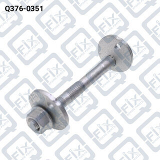 Q-Fix Q3760351