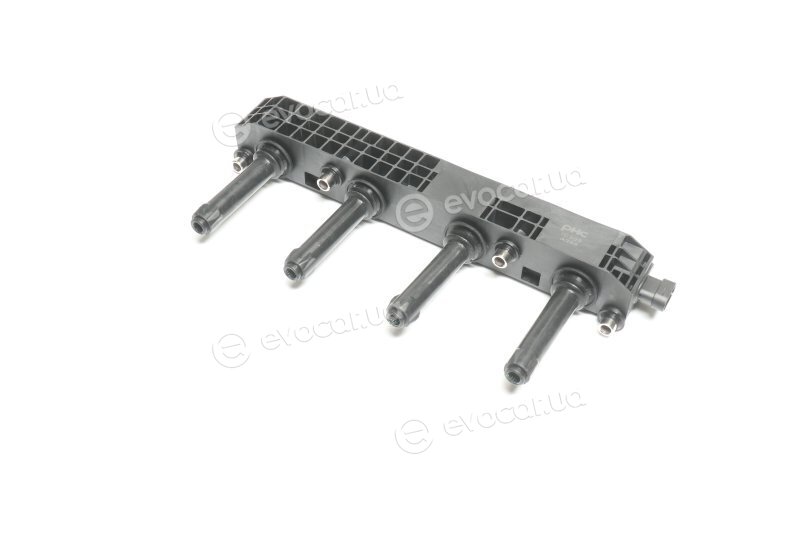 Valeo PHC IC309