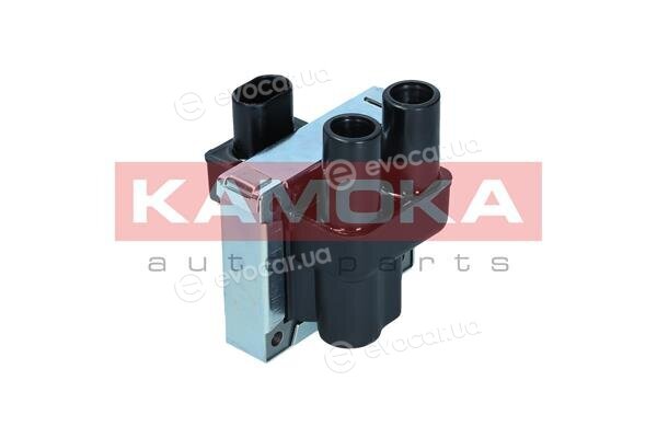 Kamoka 7120161