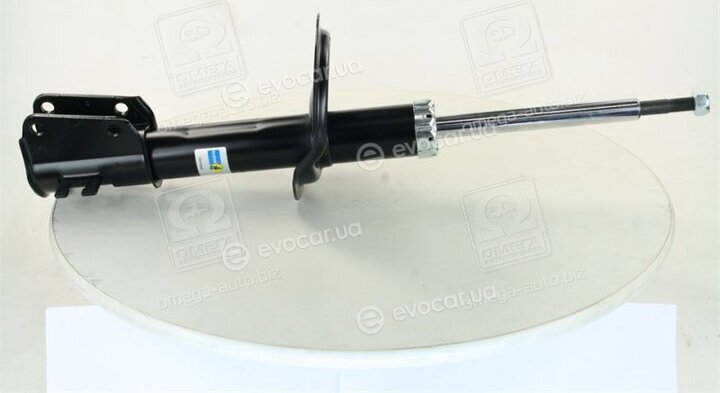 Bilstein 22-046734