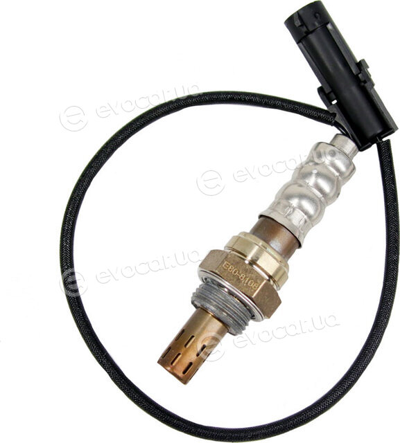 Sato Tech E80-8108