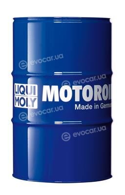 Liqui Moly 3856