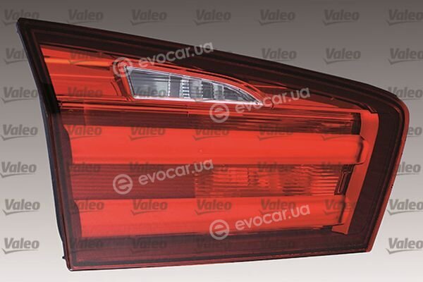 Valeo 044381