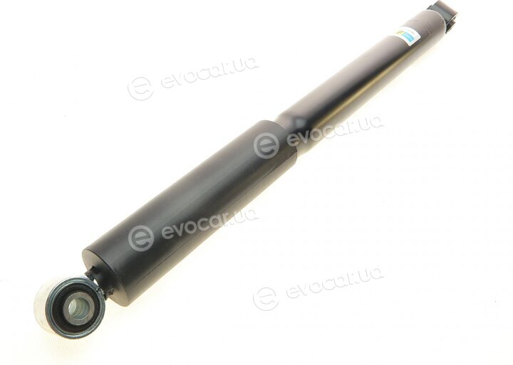 Bilstein 19-314181