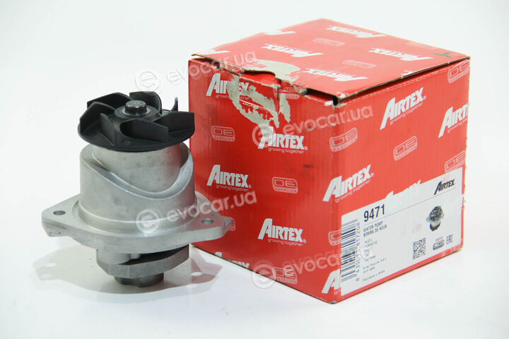 Airtex 9471