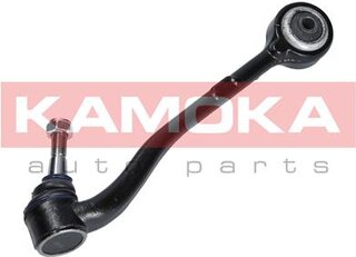 Kamoka 9050070