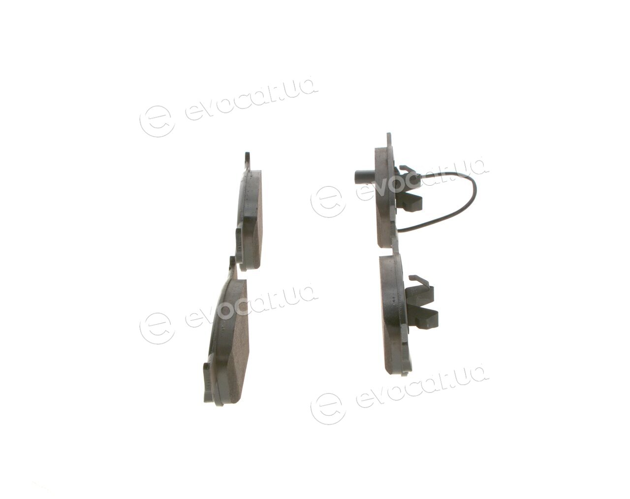 Bosch 0 986 424 433