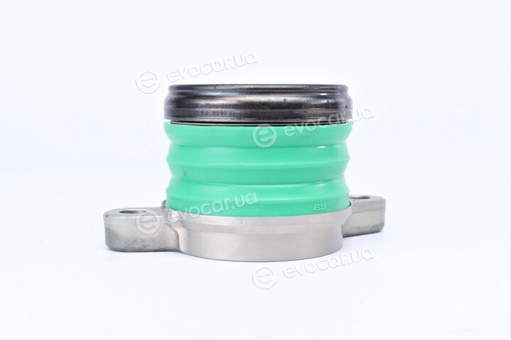 Valeo 845193