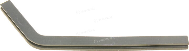 Elring 795.620
