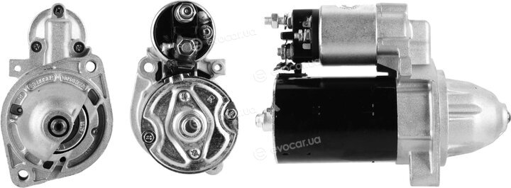 Elstock 25-2098