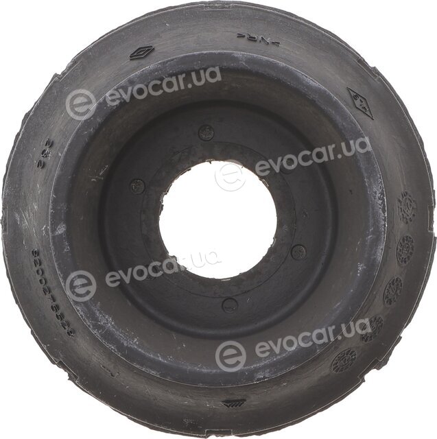 Renault / Nissan 54 3A 069 15R