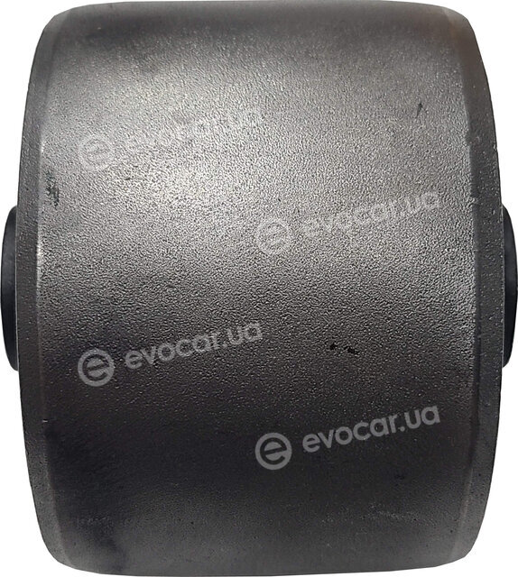 CTR GV0738