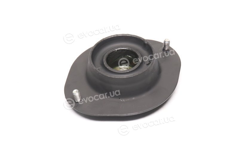 Febi 03194