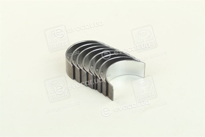 Taiho R336ASTD