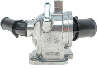 Motorad 627-88K