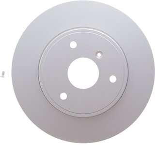Bosch 0 986 479 E74