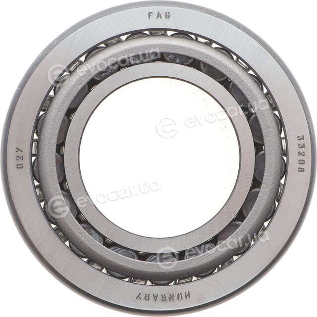 FAG 33208