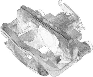 Mopar (PSA / FCA) 42554759