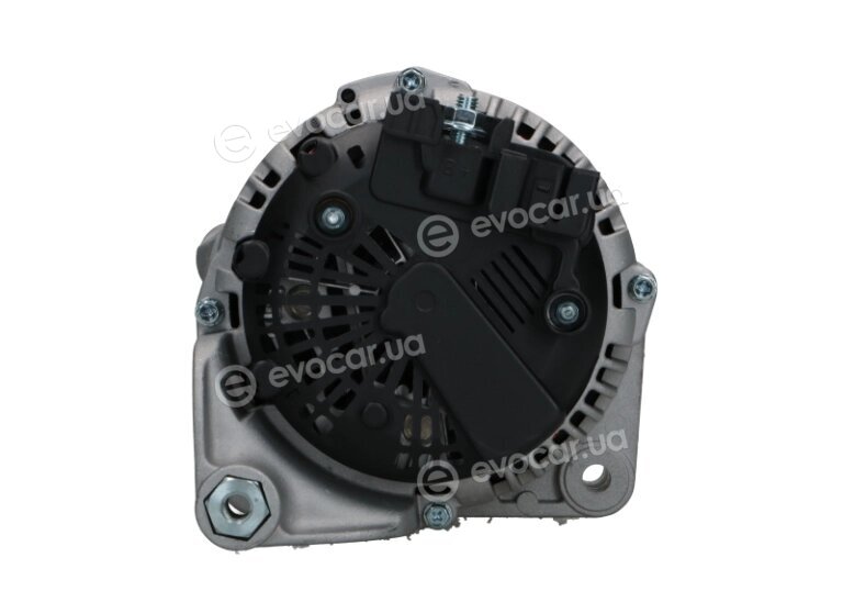 AES / PSH 215.557.170.000