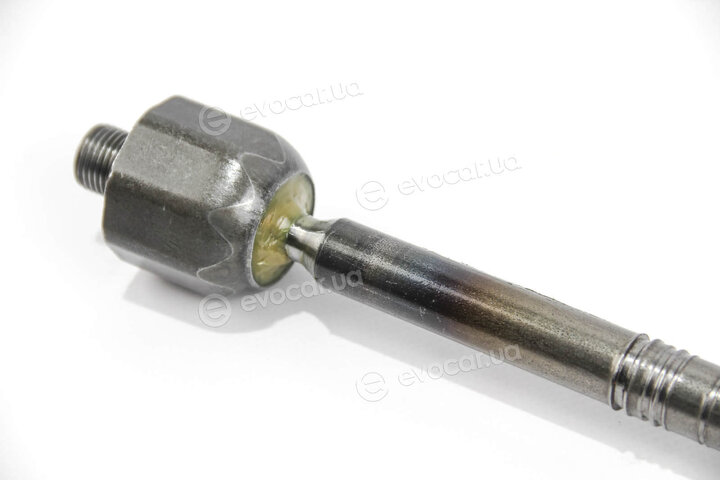 AS Metal 20VW6600