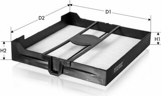 Tecneco CK224