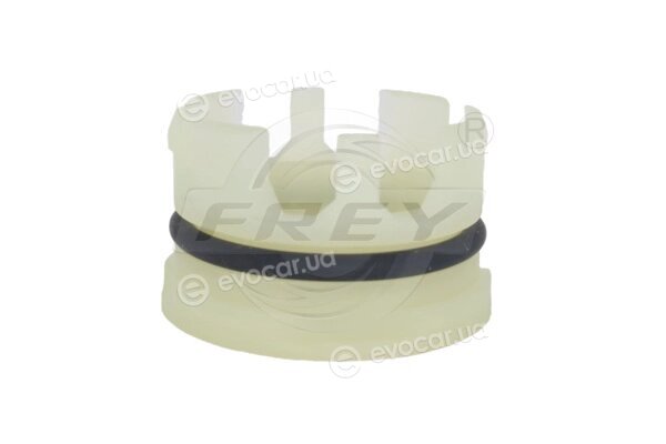 Frey 800516201