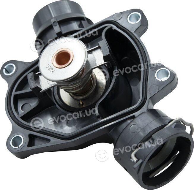 Motorad 571-88K