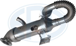 Era / Messmer 500011