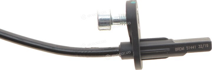 Bremi 51441