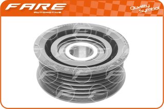 Fare 4450