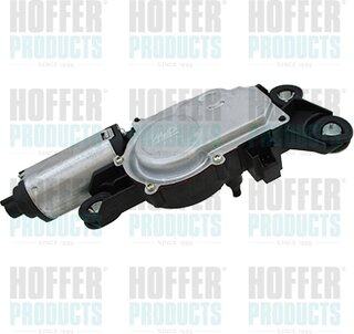 Hoffer H27301