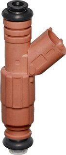 Valeo 348264