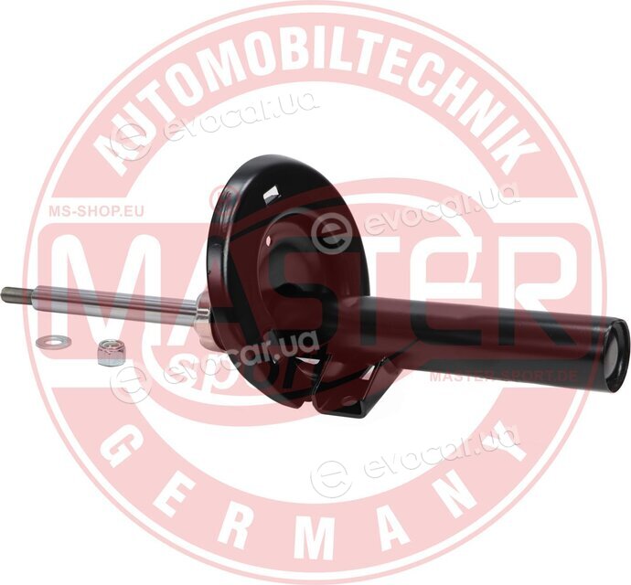 Master Sport 200419-PCS-MS