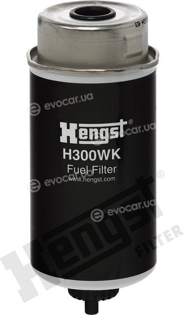 Hengst H300WK01