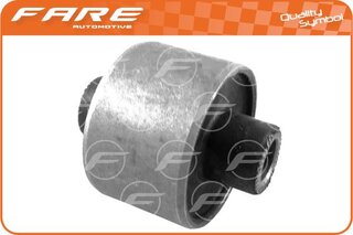 Fare 27103