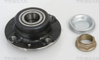 Triscan 8530 38213