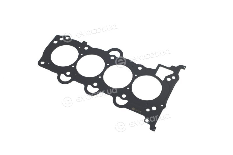 Elring 320.990