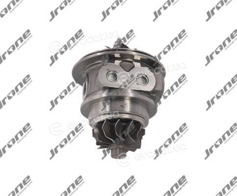 Jrone 1000-050-114