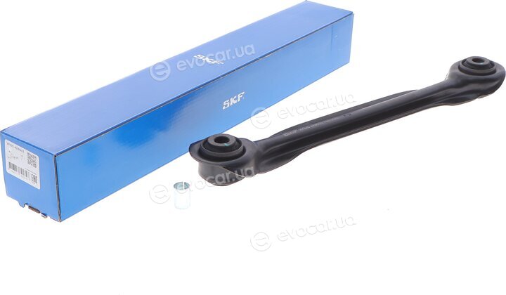 SKF VKDS 428003