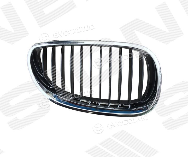 Signeda PBM07155GAR
