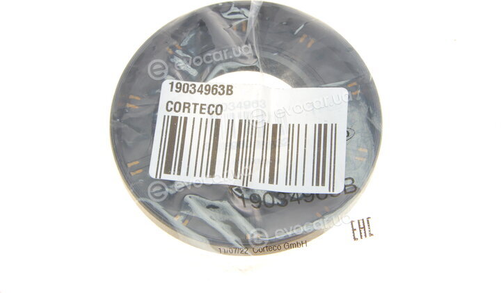 Corteco 19034963B