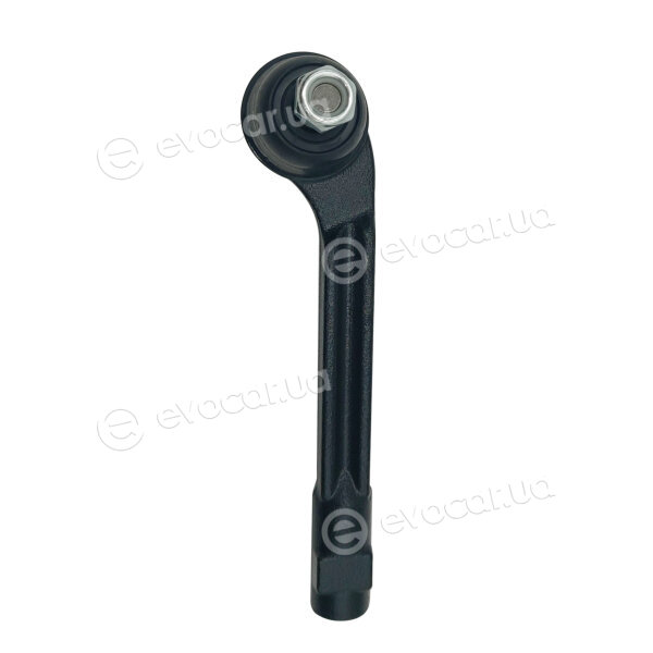 CTR CE0940R