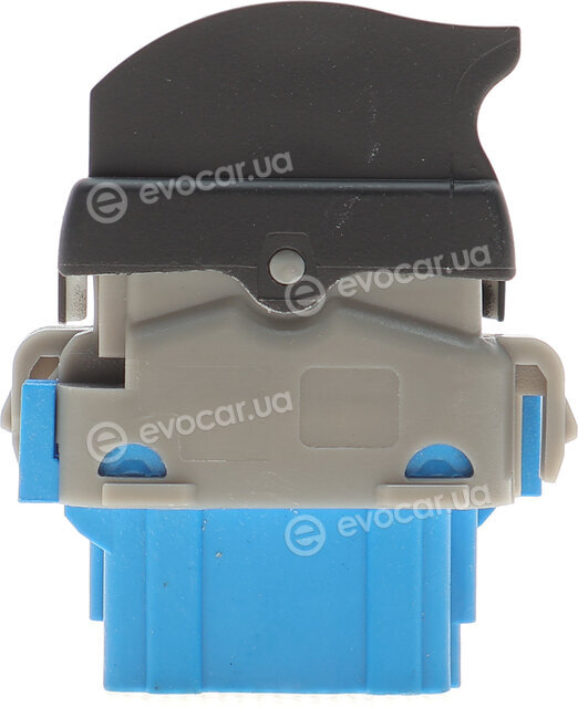 Autotechteile 509 0023