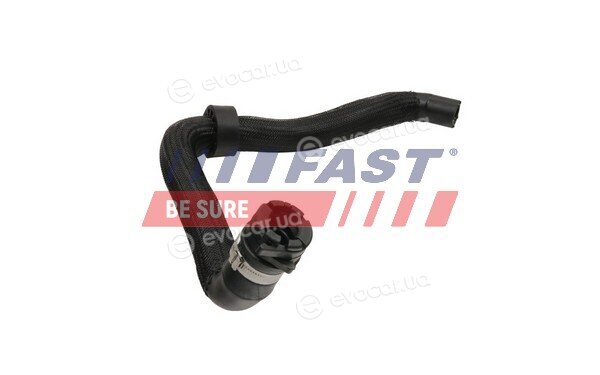 Fast FT61883