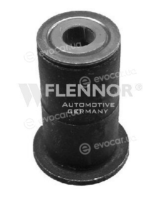 Flennor FL1928-J