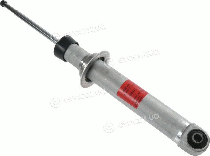 Sachs 400 044