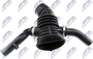 NTY GPP-CH-001